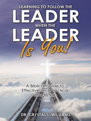 cover image of Learning to Follow the Leader When the Leader Is You!